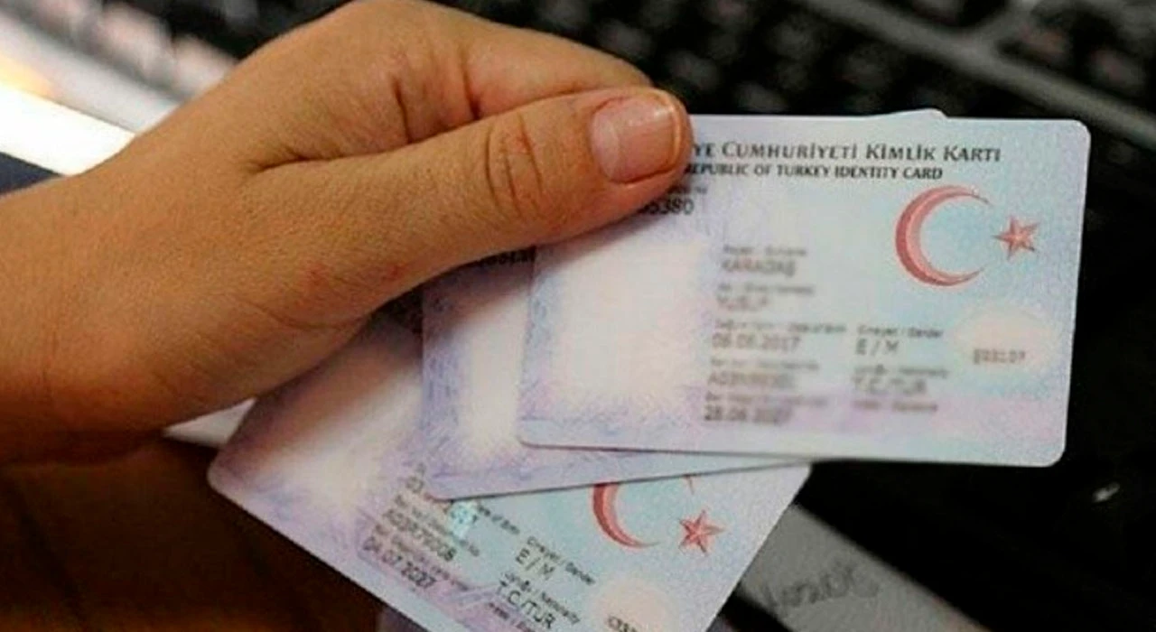 7 soruda e imza hakkinda her sey (3)